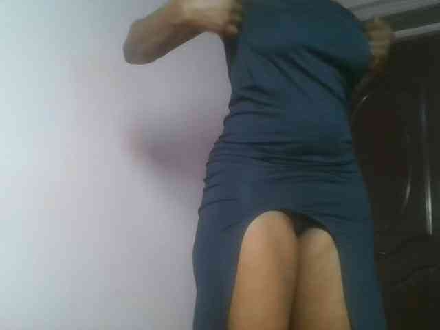 nudevelvet nudevelvet