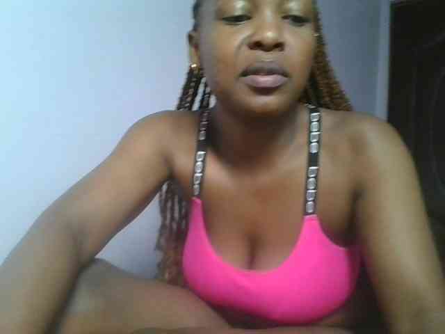 nudevelvet