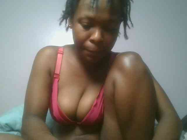 nudevelvet