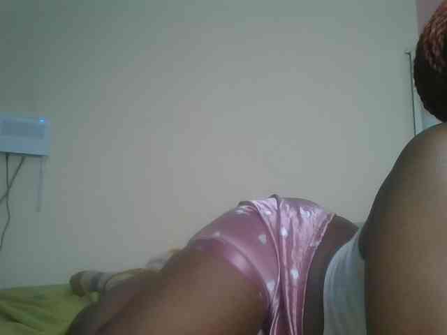 nudevelvet nudevelvet