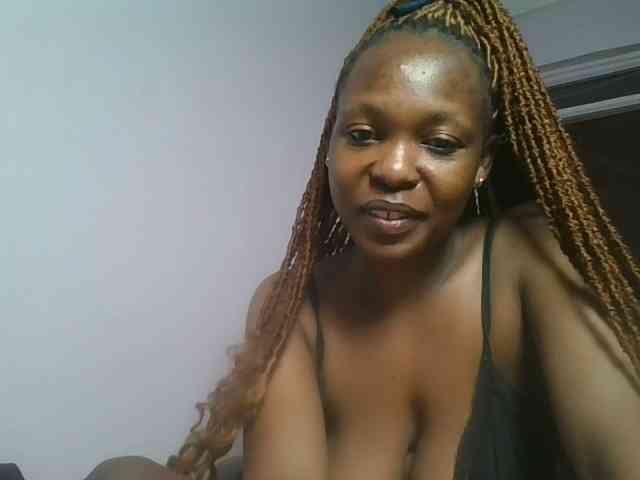 nudevelvet