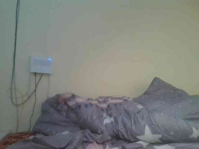 nudevelvet