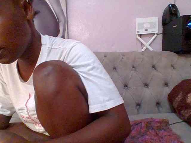 nudevelvet nudevelvet