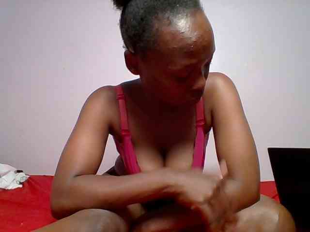 nudevelvet