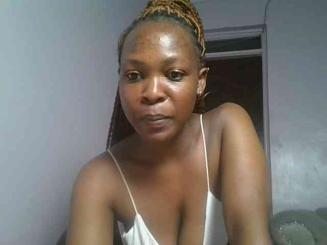 nudevelvet nudevelvet