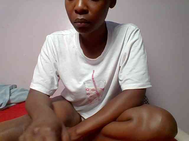 nudevelvet
