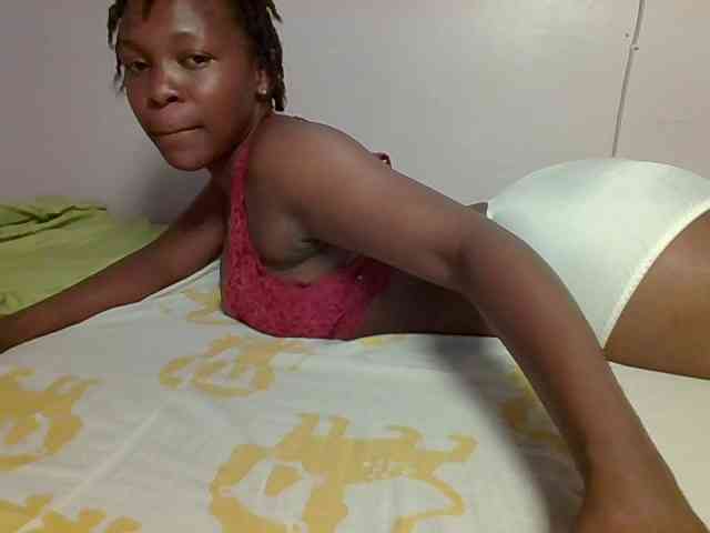 nudevelvet nudevelvet