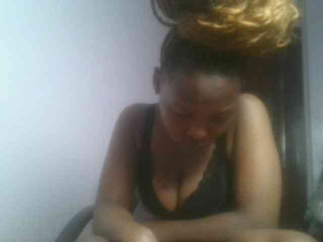nudevelvet