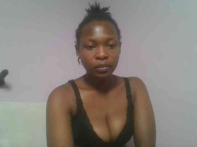 nudevelvet