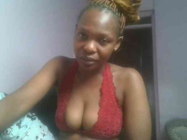 nudevelvet