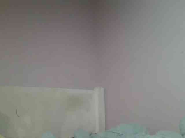 nudevelvet webcam
