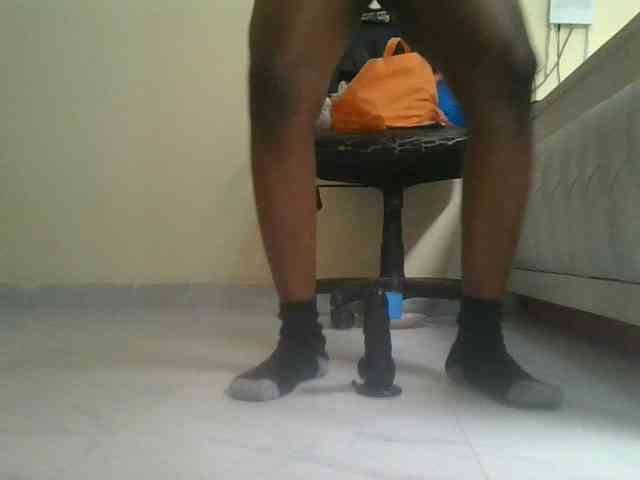nudevelvet