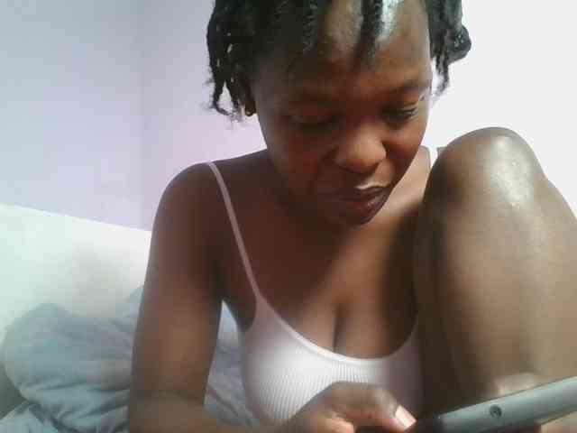 nudevelvet webcam