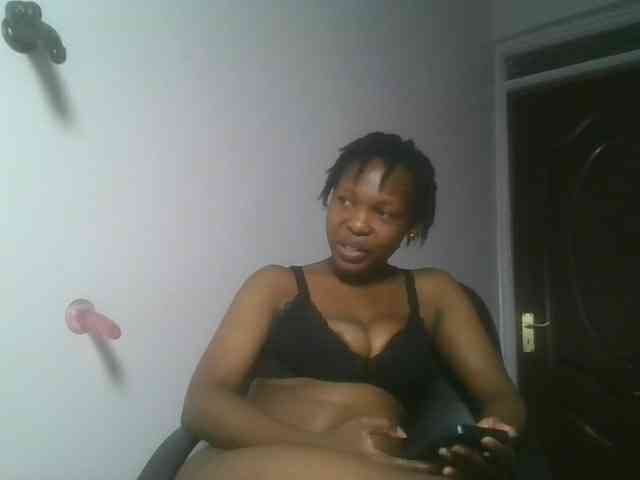nudevelvet