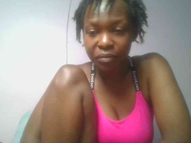nudevelvet