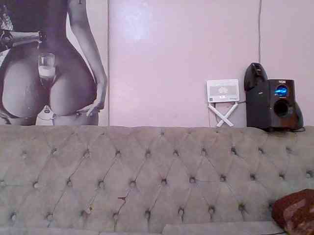 nudevelvet nudevelvet