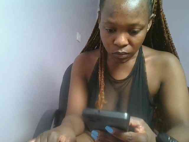nudevelvet nudevelvet