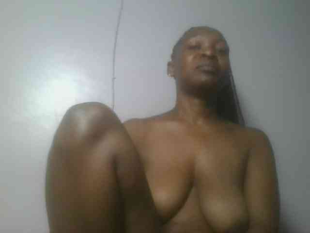 nudevelvet nudevelvet