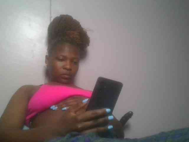 nudevelvet
