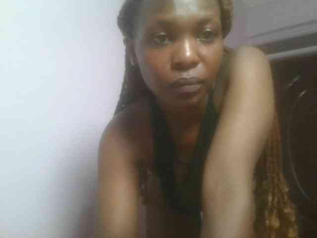 nudevelvet