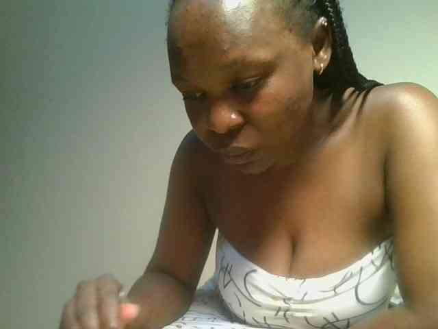 nudevelvet nudevelvet