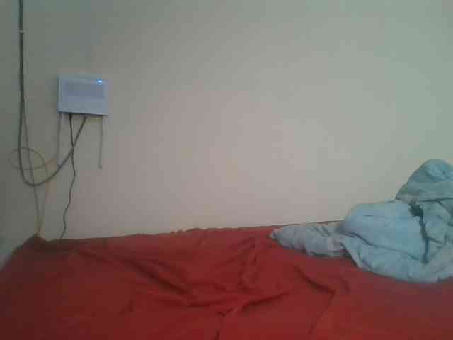 nudevelvet webcam