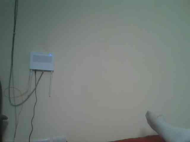 nudevelvet webcam