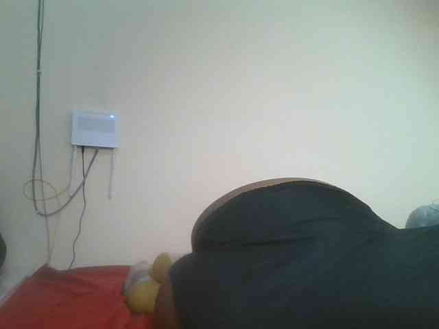 nudevelvet webcam