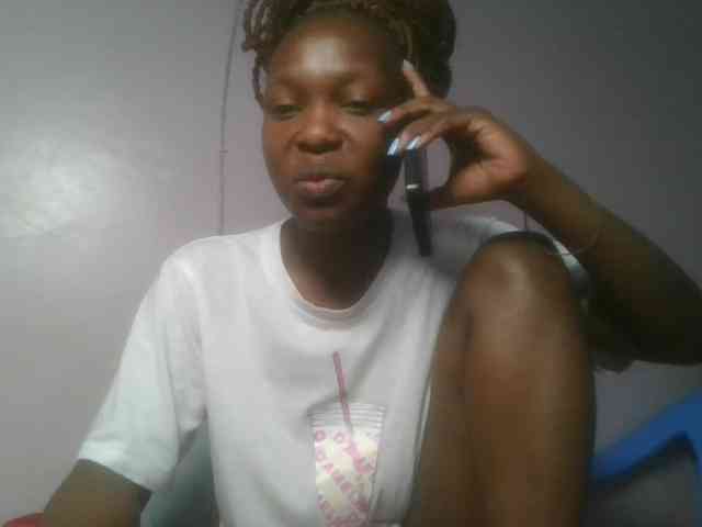 nudevelvet