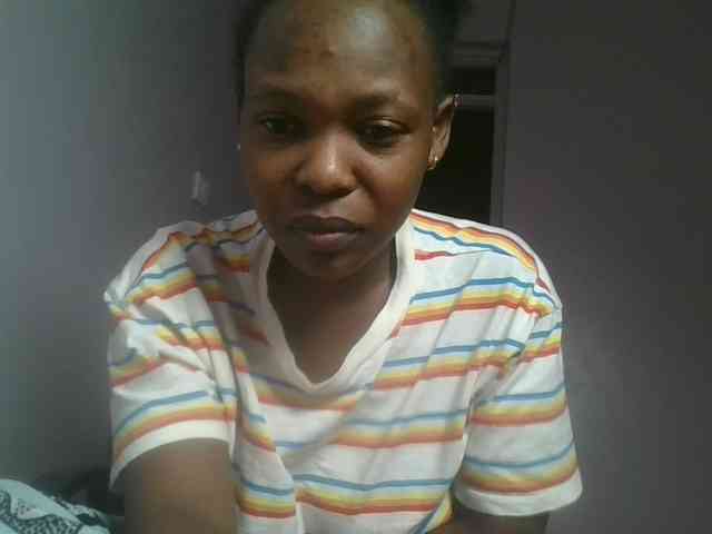 nudevelvet nudevelvet