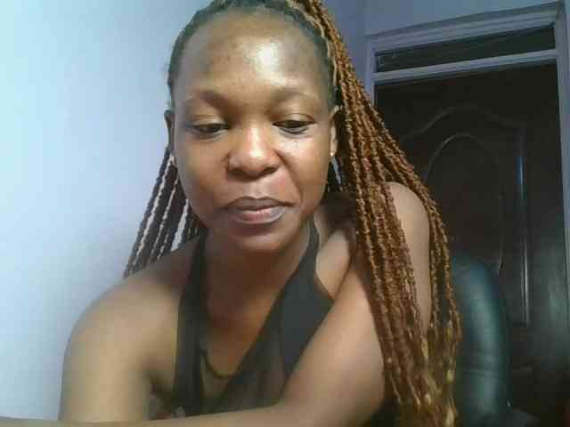 nudevelvet