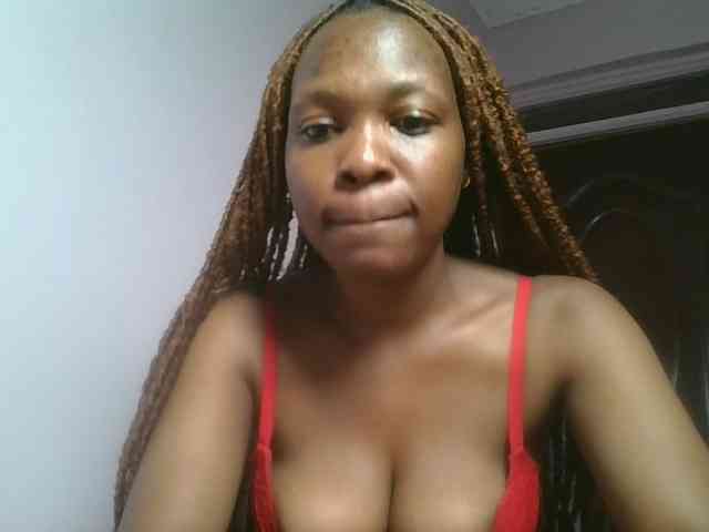 nudevelvet