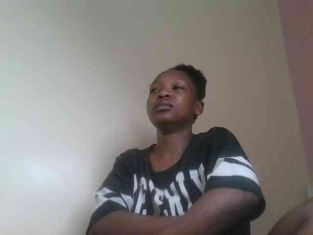 nudevelvet nudevelvet