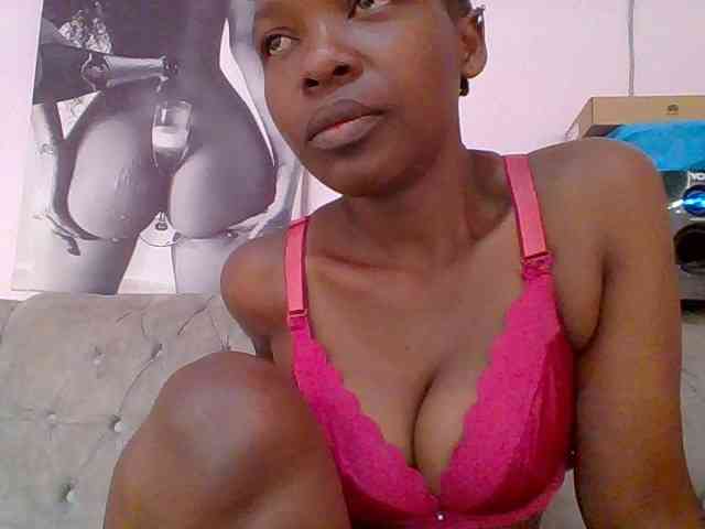 nudevelvet