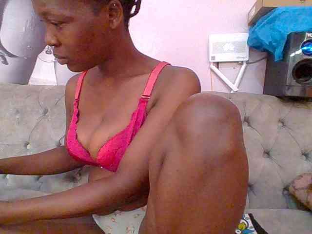 nudevelvet