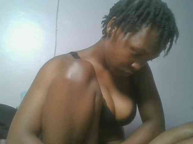 nudevelvet