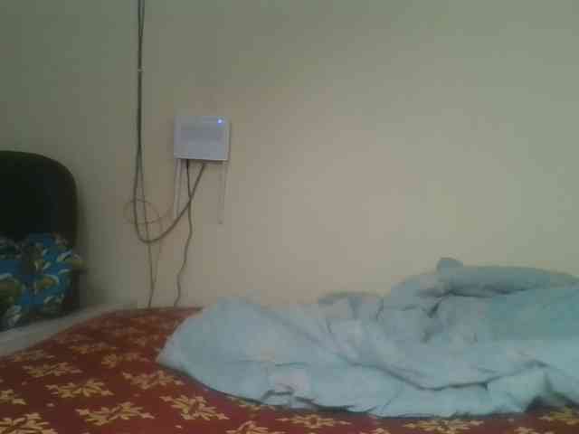nudevelvet webcam