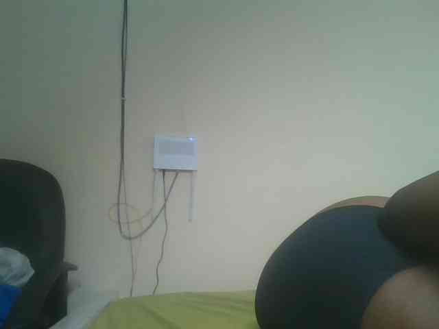 nudevelvet