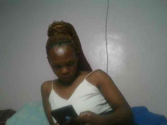 nudevelvet nudevelvet