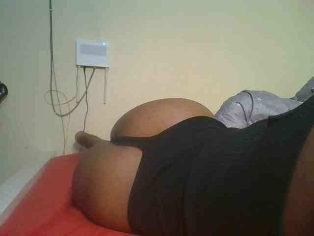 nudevelvet