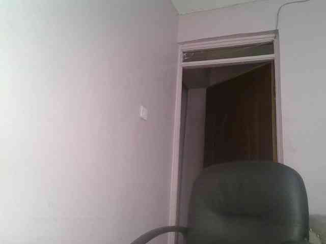 nudevelvet webcam