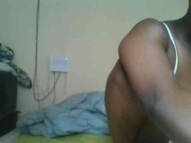 nudevelvet