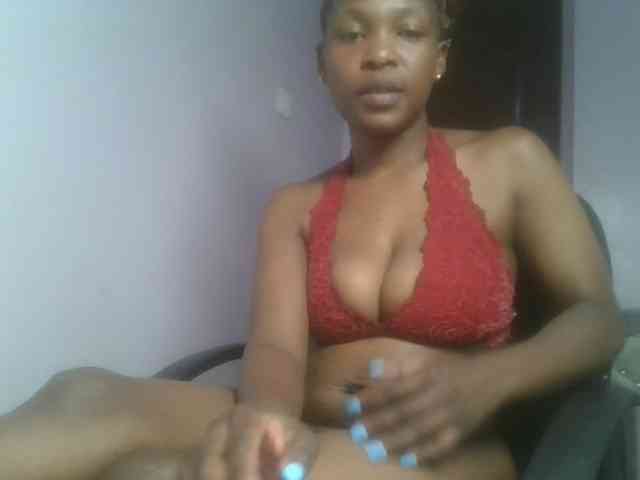 nudevelvet