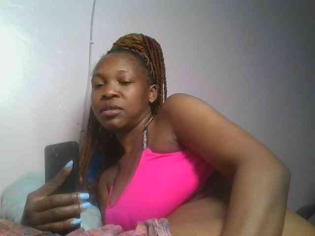 nudevelvet nudevelvet