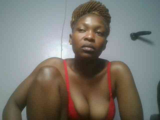 nudevelvet nudevelvet