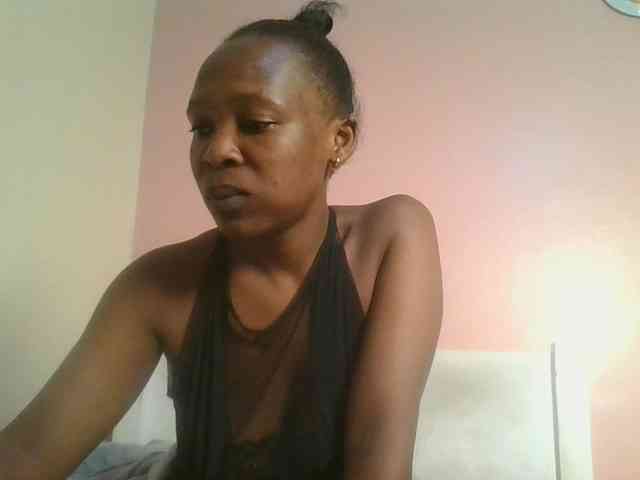 nudevelvet nudevelvet