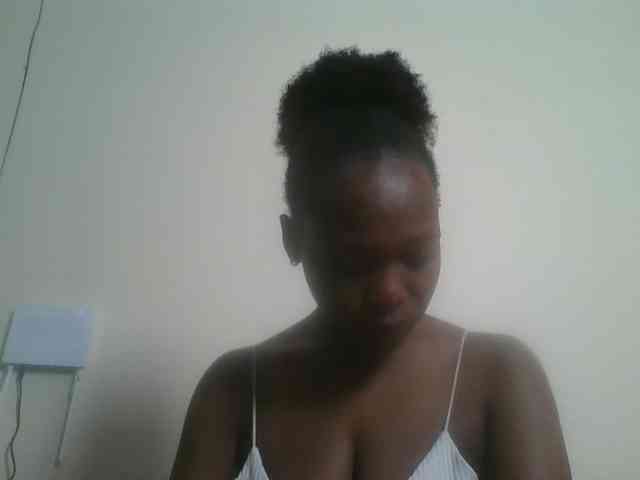 nudevelvet