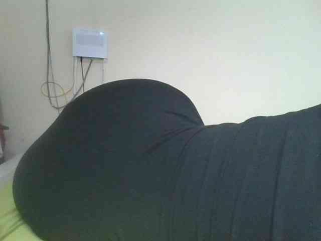 nudevelvet webcam