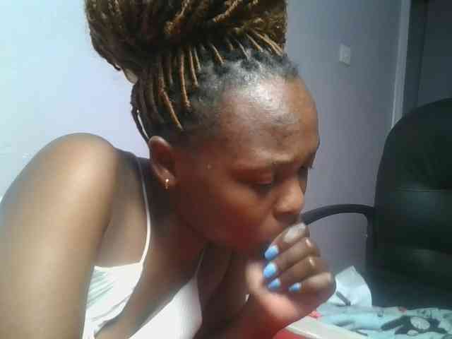 nudevelvet