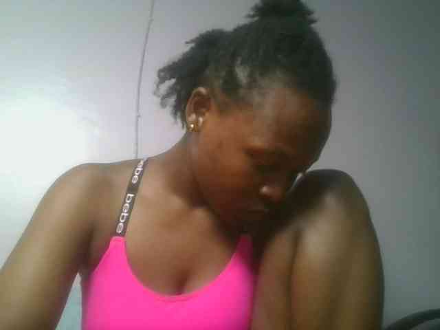 nudevelvet webcam